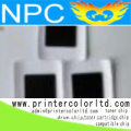 sell toner cartridge chip for Hot Kyocera TK-475